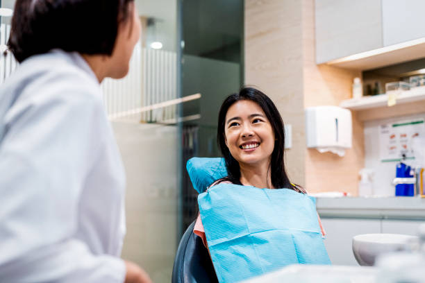 Best Dental Inlays and Onlays  in Fairview, CA