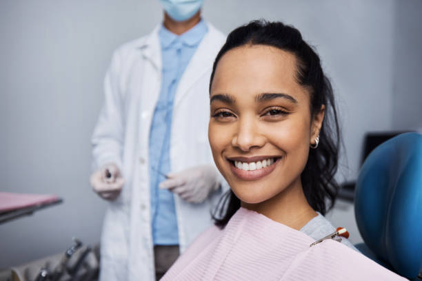 Best Dental Fillings (Composite and Amalgam)  in Fairview, CA