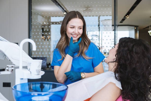 Reliable Fairview, CA  Holistic Dental Services Solutions