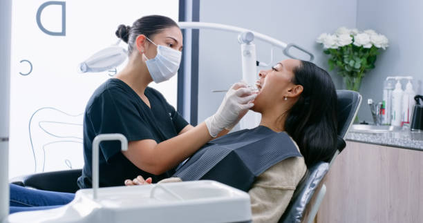 Best Tooth Extraction  in Fairview, CA