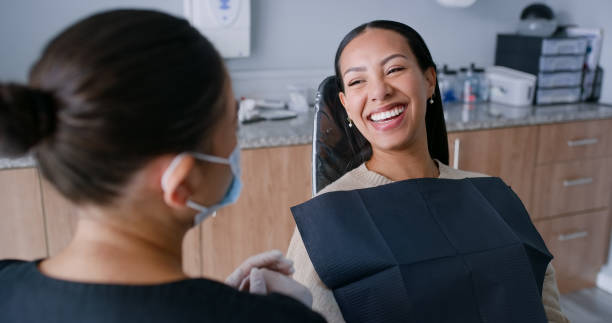 Best Teeth Whitening  in Fairview, CA