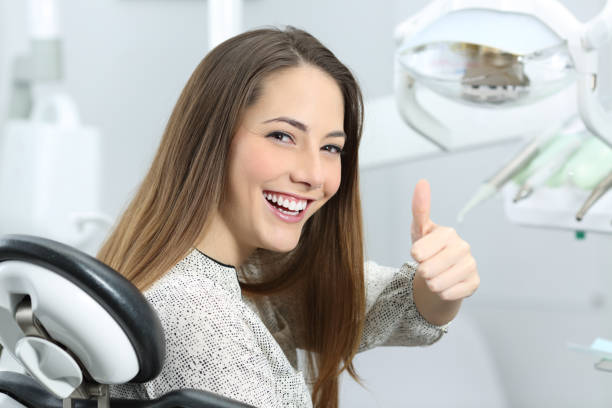 Best Traditional Braces  in Fairview, CA